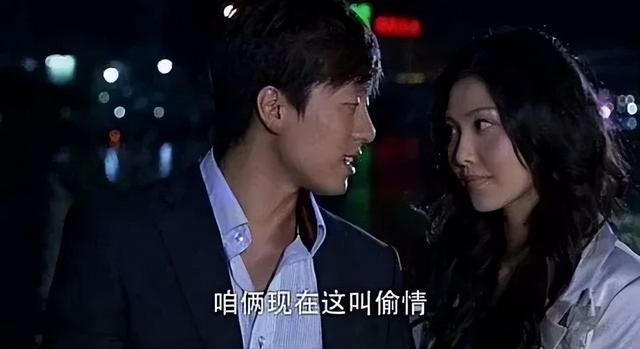 采访500对夫妻发现一条惊人规律：会反套路治男人的女人都很幸福