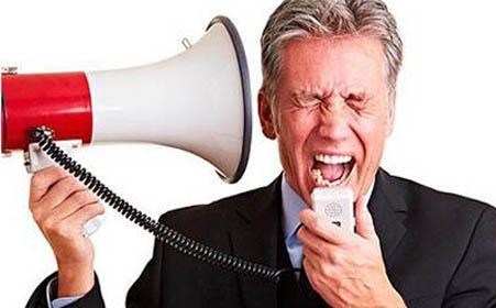 听不到,还害怕戴助听器产生依赖怎么办?