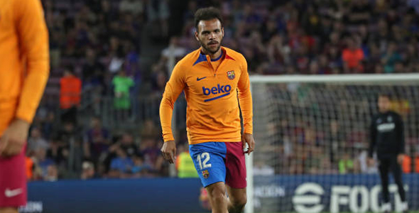 宾福特有意巴夫韦迪