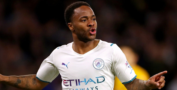 史达宁与车仔达成个人协议