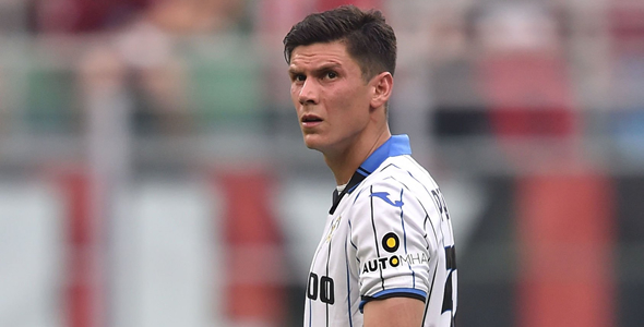 比辛拿租借加盟蒙沙