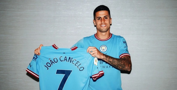 简些路改穿7号球衣