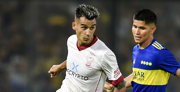 飓风队硬闯沙士菲