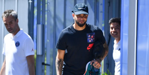 奈斯觊觎古沙华