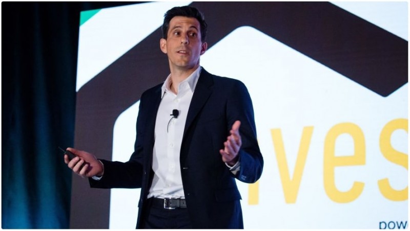 【EV扑克】壕无人性!前高额桌玩家收购西乙足球俱乐部