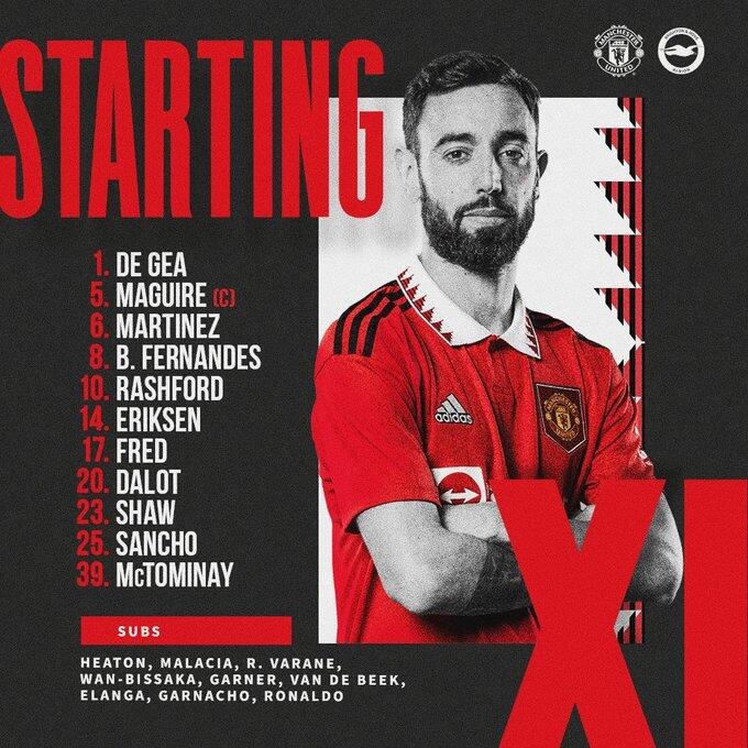 【转会中心】周日，国王出战！侦察机离开英格兰，返回德国！