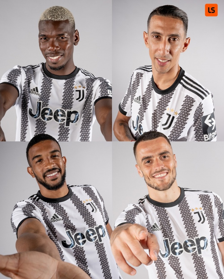 缝缝补补又一年,习惯被边缘化的意甲,本季照旧