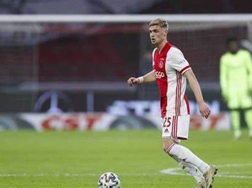 20岁泰勒上位贾府主力，连续两场破门的他将成下一位青训明星？