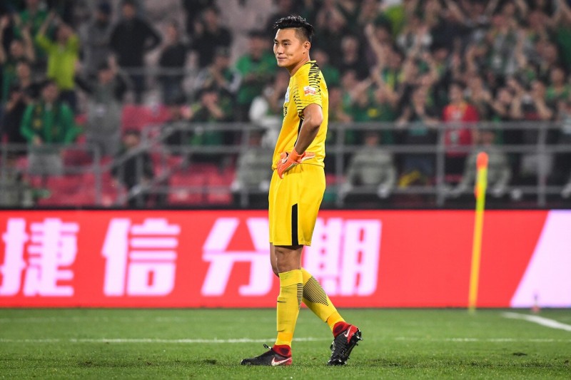 开场16分钟落后4球,程月磊在现场大喊:硬一点行不行啊?!