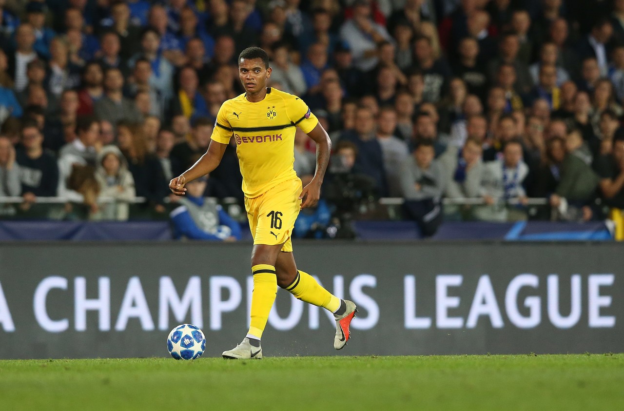 迪马：国米希望切尔西总价2000万欧买卡萨迪，随后将引进阿坎吉