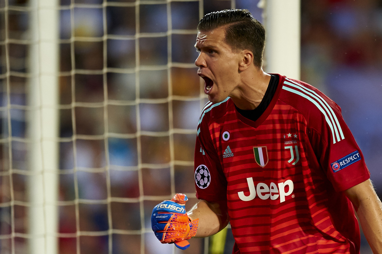 都体:什琴斯尼内收肌疲劳将接受评估,但预计不影响联赛首战