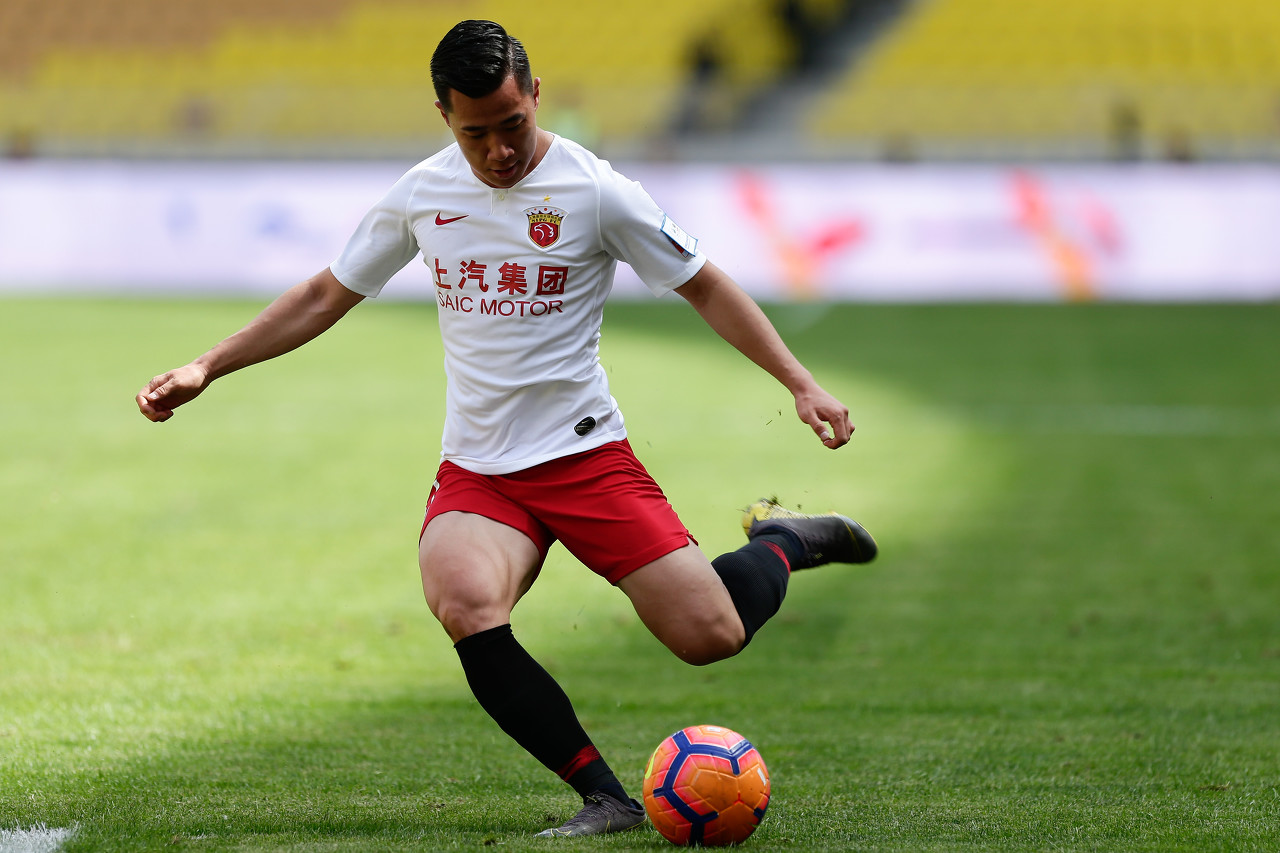 津媒评陈彬彬留洋:不必盯着欧洲,适合的才是最好的