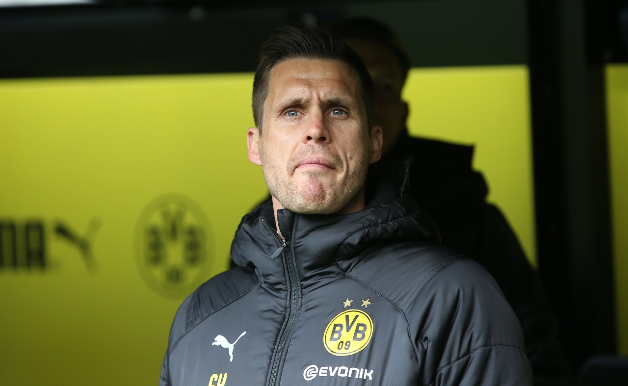 凯尔谈德甲争冠:应该谈点实际的,拜仁盈利比多特高了2.85亿欧