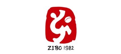 足球报:淄博蹴鞠31日前没完成欠薪清理,致新注册球员无法参赛