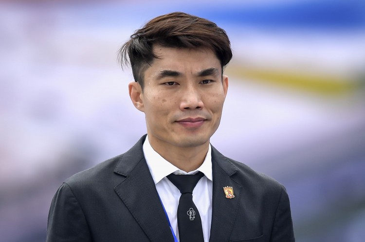 粤媒:郑智等人回归对广州队帮助巨大,但想实现保级需补充人员