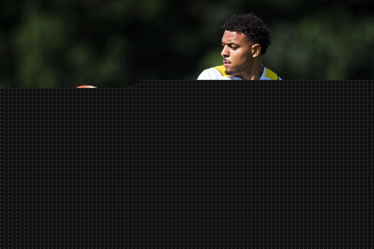 荷媒:埃因霍温想引进多特前锋马伦,以解决进攻线缺人的问题