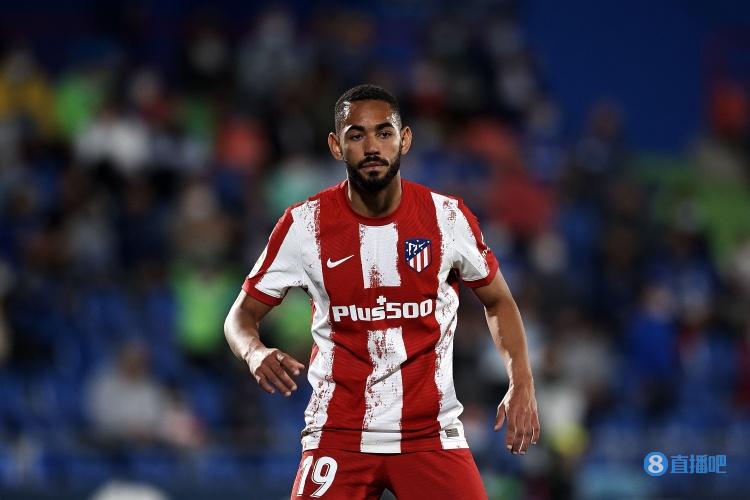 邮报:曼联考虑4500万镑引进库尼亚,双方未讨论将C罗加入交换