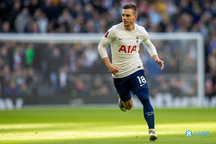 罗体：为法比安找替代者，那不勒斯有意安东宁-巴拉克和洛塞尔索