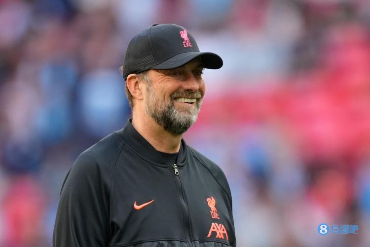 利物浦英超赛场对水晶宫10连胜终结,此前10场进30球仅丟6球