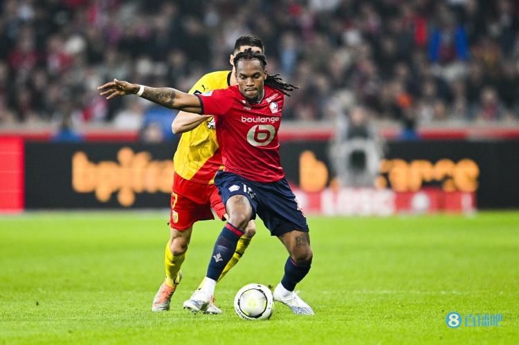 迪马:米兰接触门德斯再谈桑谢斯 签楚克乌梅卡比签桑谢斯更难