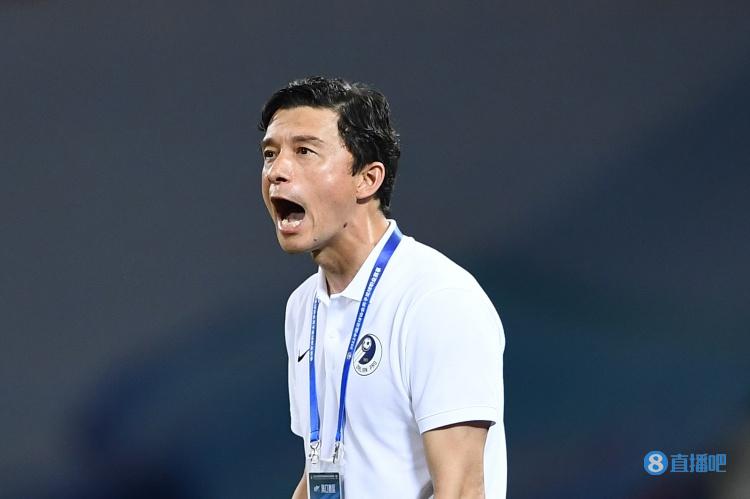 记者:老挝、柬埔寨从小灌输“压着打” 中国足球往后或被动挨打