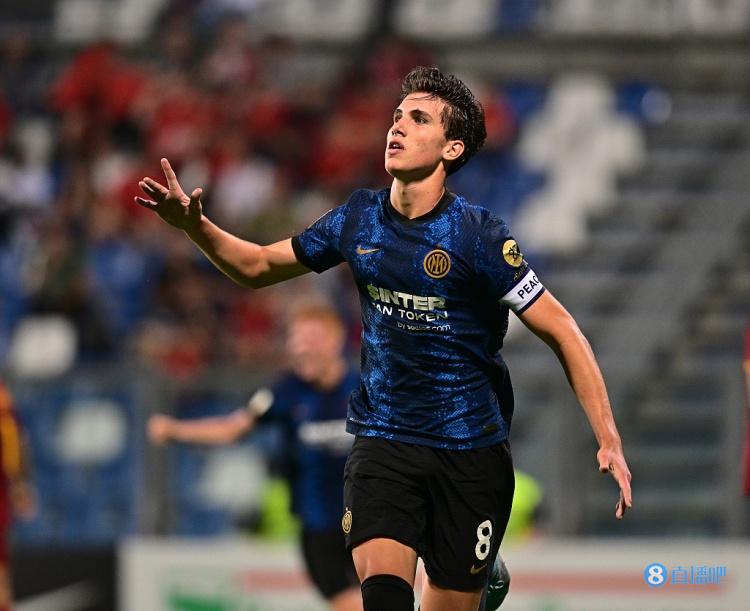 罗马诺：未来几天是签下卡萨迪关键阶段，切尔西本周将开出新报价