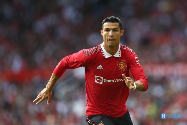 记者:西蒙尼希望C罗在马竞担起苏亚雷斯角色,球员喜欢这个想法