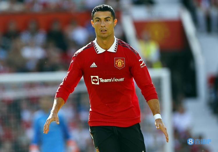 ?镜报:C罗等球员向曼联高层发出求救信号,要求球队继续引援