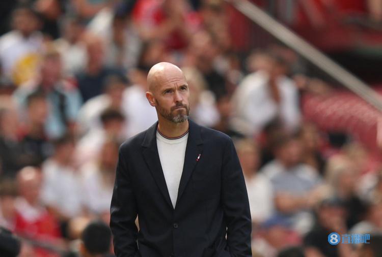 给过你们机会了⛔电讯报:滕哈赫要求曼联今夏至少再签三名新援