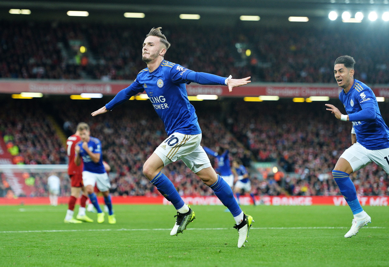 天空：纽卡5000万镑第二次报价麦迪逊，罗杰斯不想出售球员