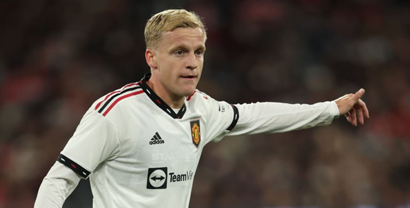 云迪碧克否认靠关系上位