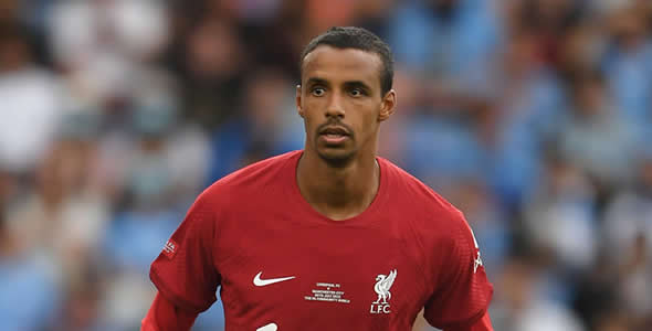 马迪普或因伤无缘次轮