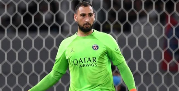 东拿路马成「漏网之鱼」