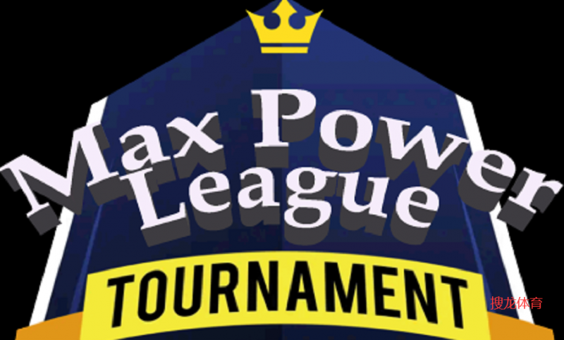 9月19日DOTA2 MPL小组赛前瞻推荐比分预测