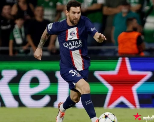 迈博体育 法媒嘲讽C罗:曼联国王无能狂怒!