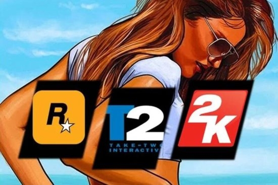 黑客活动猖獗:2K发公告表示服务网站遭到黑客攻击