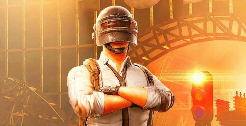 阿富汗禁止《绝地求生》:游戏太暴力了 会导致年轻人误入歧途