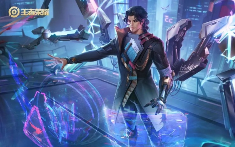 海月独特的机制应该怎么搭配阵容?这两个辅助很香