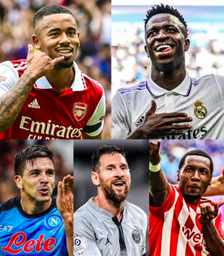 千亿体育-变天!黑马领跑意甲,拜仁霸主地位被掀-QY球友会你的财富密码