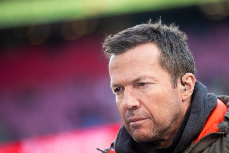 马特乌斯选德国世界杯26人名单:诺伊尔穆勒领衔,罗伊斯未入选