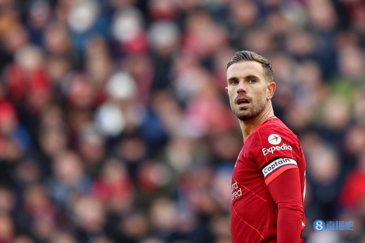 邮报:亨德森恢复快于预期,他已进入英格兰大名单