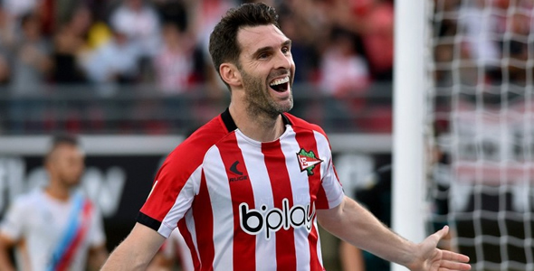 学生队顺我「者」昌逆我者亡