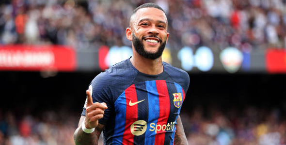 迪比态度积极获肯定