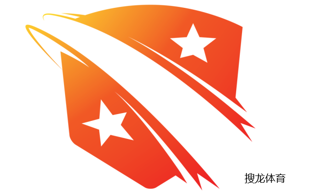 9月29日DOTA2 D2CL冠军联赛第十五赛季前瞻推荐比分预测