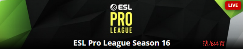 9月30日CSGO ESL职业联赛第十六赛季前瞻推荐比分预测