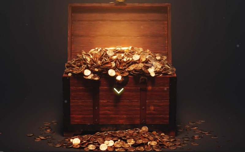 【EV扑克】回顾今年4个「最精彩」的神秘赏金赛现场!万圣节狂欢iPhone免费抽活动开跑