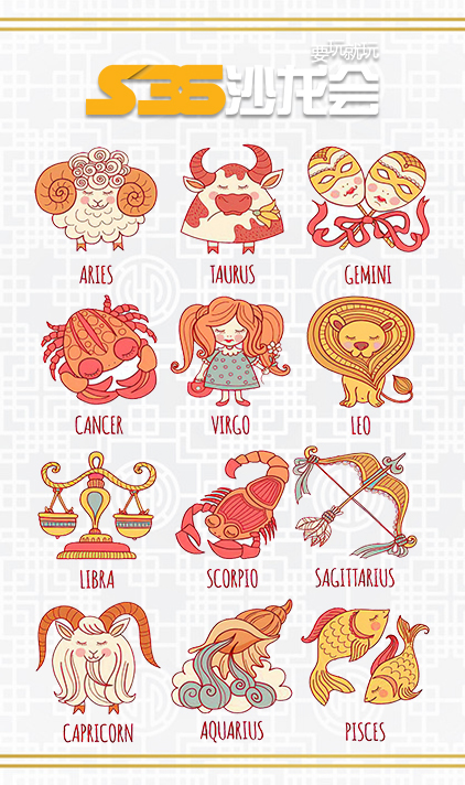 2022.09.29沙龙会运势（星座）巨蟹座财运精评：过去的钱财总是在亏损中度过，但是自此之后终于可以安定了