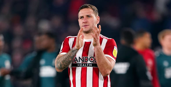 锡菲联硬闯屈福特