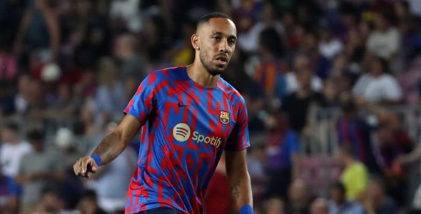 车仔报价阿朗素换奥巴美扬