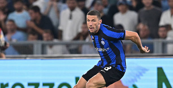 利华古逊有意高辛斯